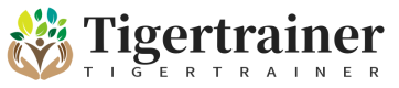 Tigertrainer.store